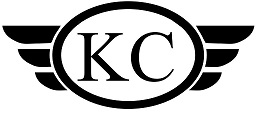 KC Enterprises